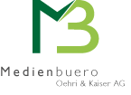 http://www.medienbuero.li/wp-content/uploads/2011/12/Logo_MB.png