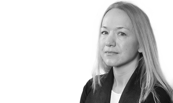 Sonja Schatzmann | Grafik / Kommunikationsdesign