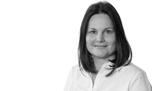 Vera Oehri | Administration / Events / Marketing / Beratung und Verkauf