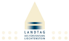 Landtag des Fürstentum Liechtenstein