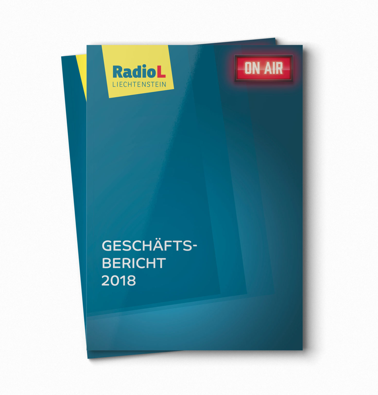 Radio-Liechtenstein_Geschäftsbericht_2018