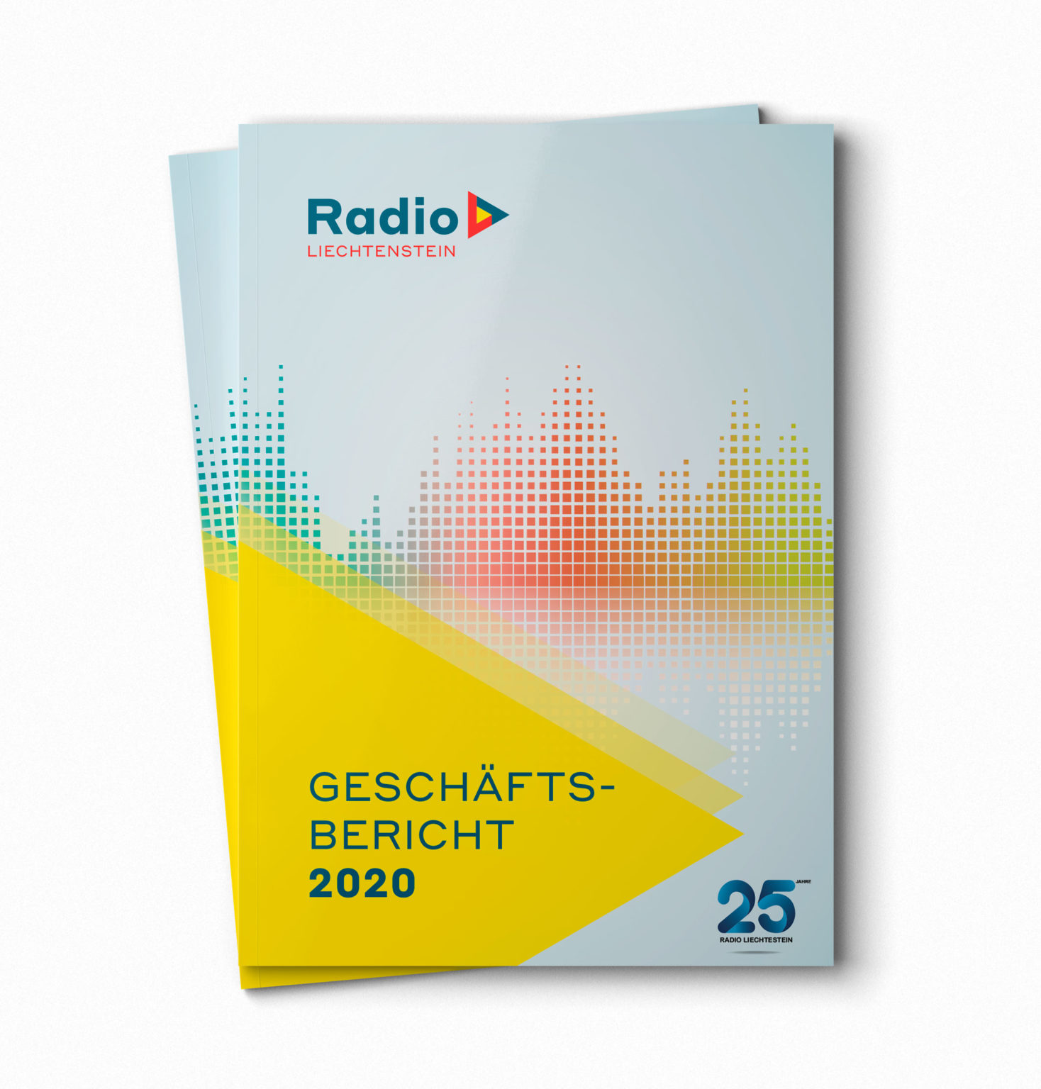 Radio-Liechtenstein_Geschäftsbericht_2020