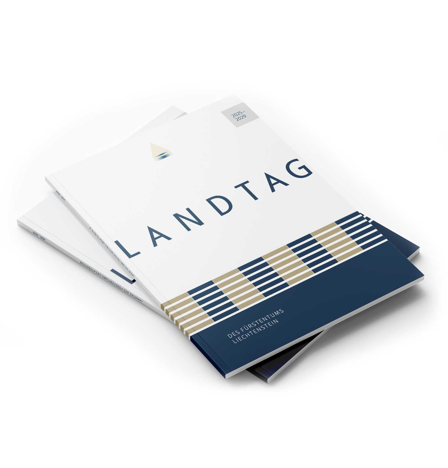 Galerie_Startseite_unten_Landtag2025