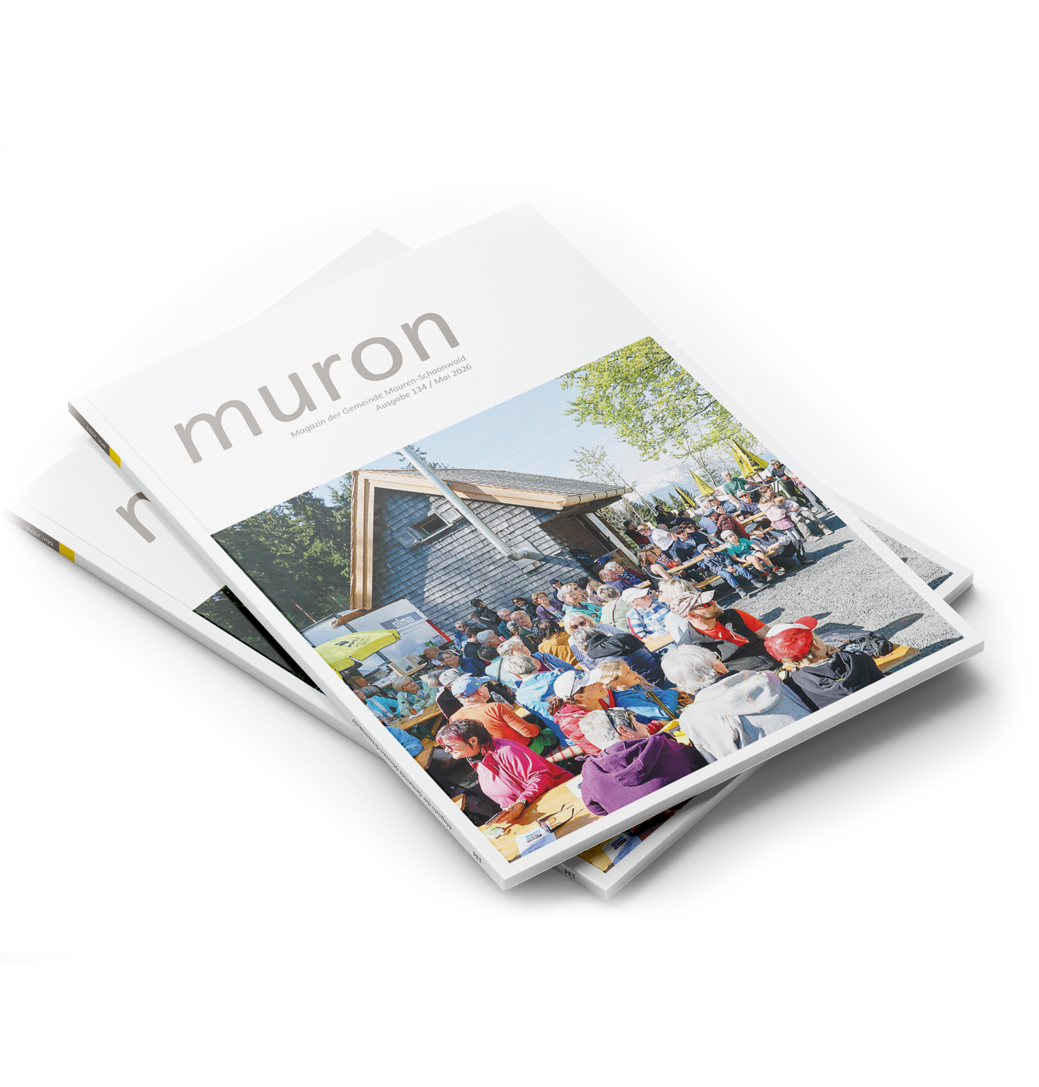 Galerie_Startseite_unten_Muron_2026