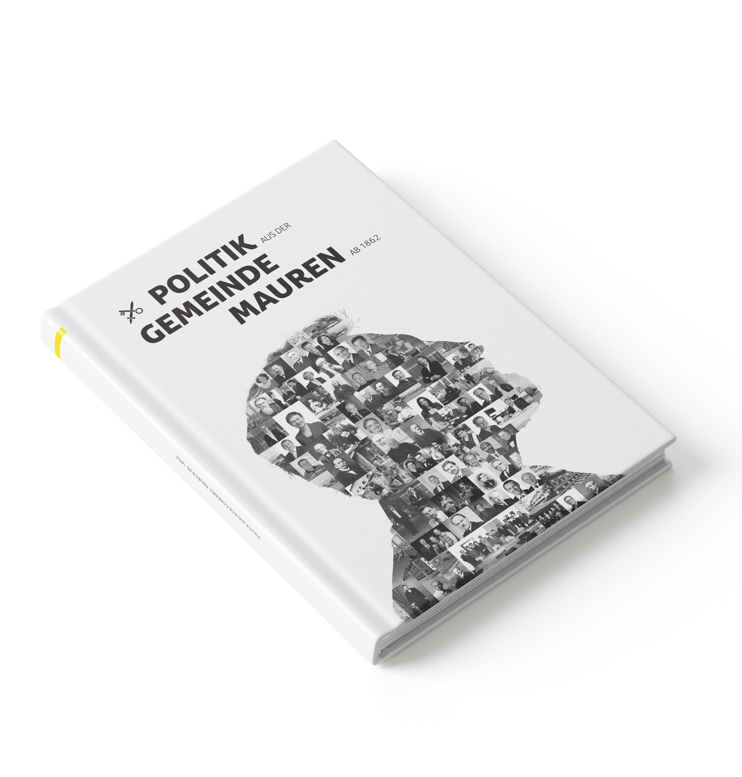 Galerie_Startseite_unten_PolitikerinMauren_2025