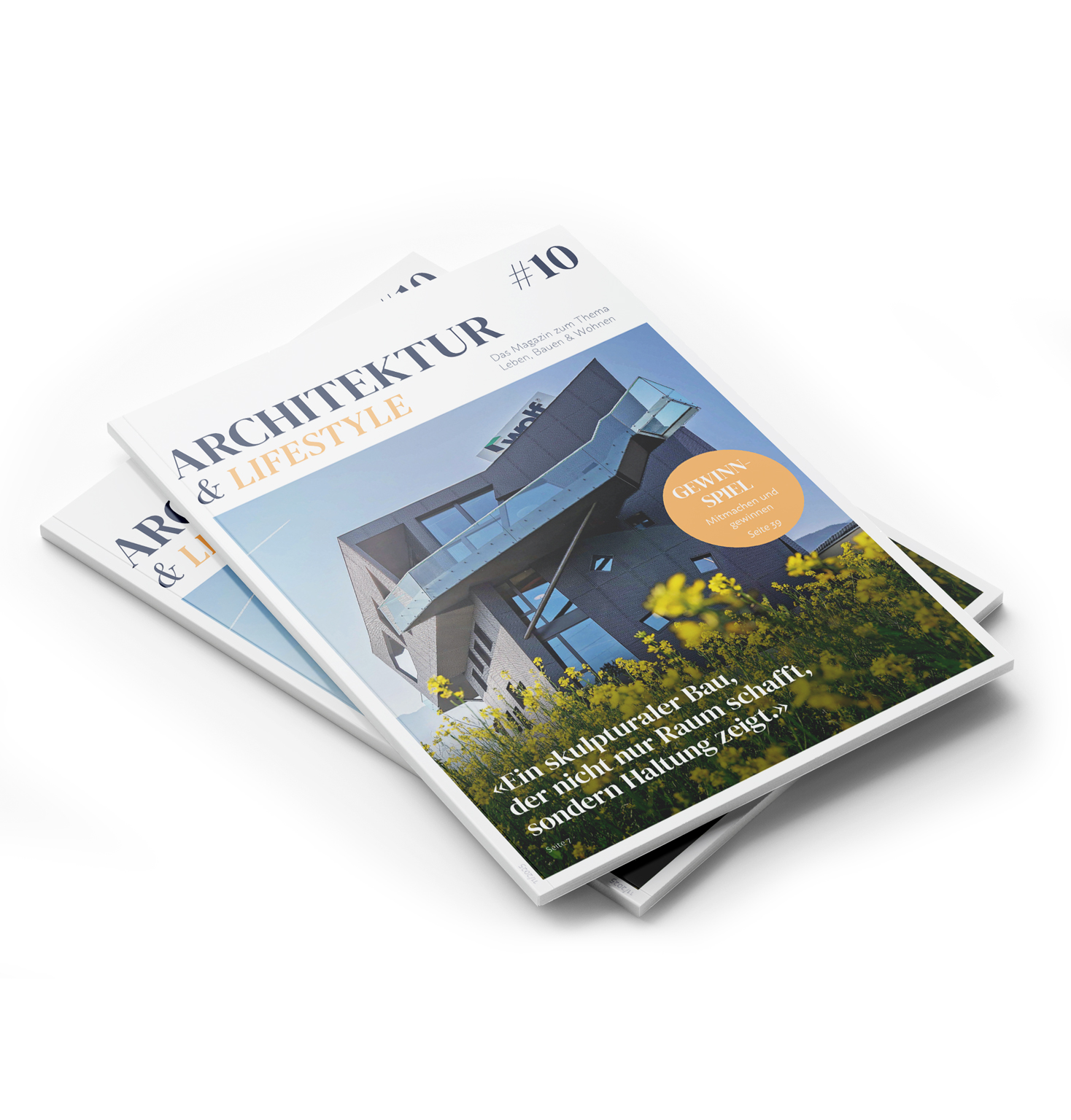 Galerie_Startseite_unten_Sondermagazin_Nr10_2025