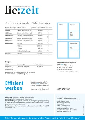 250909_Mediadaten-LIEZEIT-2026