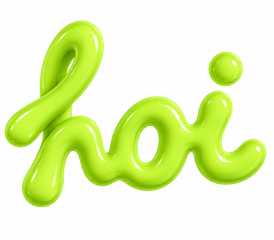 hoi